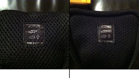 prada made in vietnam fake|prada shoes counterfeit.